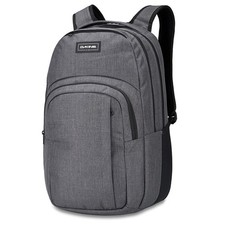 Dakine Dakine Campus L 33 l Daypack Rucksack Campus carbon