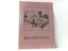 Bild und Buch. Das