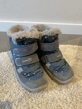 Superfit Kinderschuh Stiefel