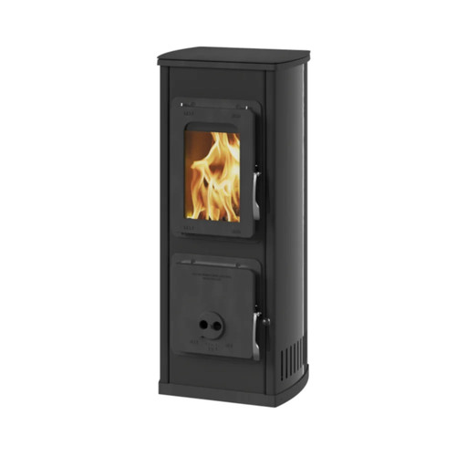 Thorma holzofen milano - ii, |