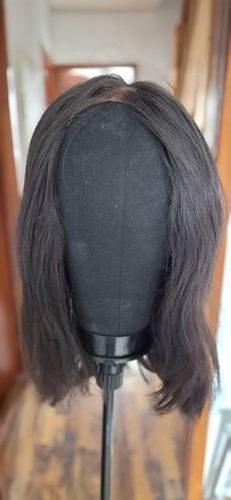 Hairzwelt extraliebe wig - by,