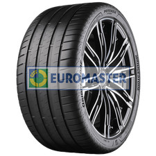 Sommerreifen BRIDGESTONE