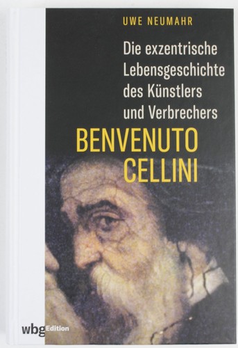 Die exzentrische