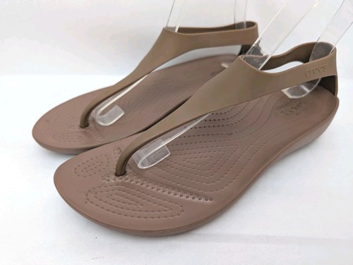 Crocs 9 serena sexi - uk, 7