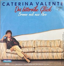 Caterina Valente : Das