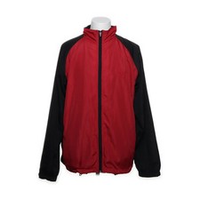 Ross, Regenjacke, Herren