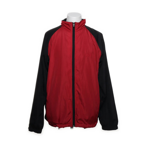 Ross regenjacke herren - ross,,