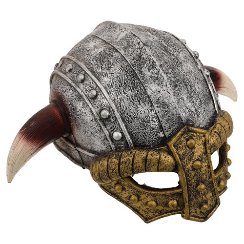 Wikinger kostüm zubehör - wikinger,