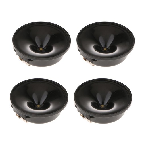 4pcs 41mm dia ultraschall - 41mm, dia.