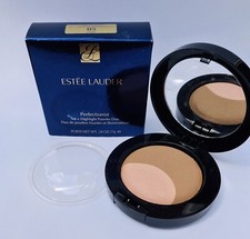 Estee Lauder Perfectionist Set