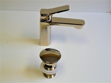 Schütte Waschtischarmatur