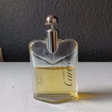 Cartier Declaration 50ml