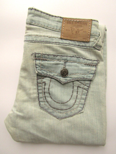 True religion becky super - religion,
