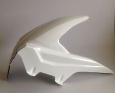 Honda Africa Twin CRF1000L