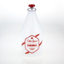 Old Spice ORIGINAL After Shave
