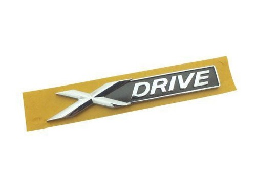 Bmw f06 f06n kofferraumdeckel - f06,