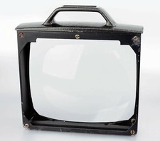 Durst G 139 Gracon 240