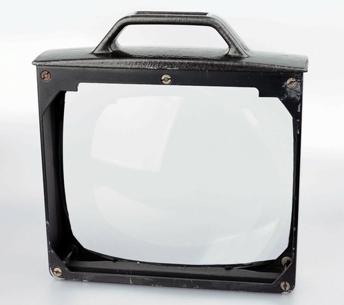 Durst 139 gracon 240 - g,