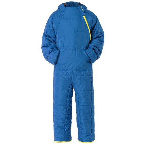 Selk bag lite - selk'bag,