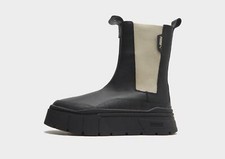 Puma Mayze Stack Chelsea