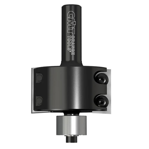 Cmt wpl falzfräser mit - cmt,