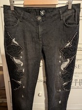 Nü BY STAFF-WOMAN🩷 Denmark