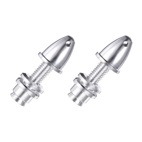 Stück 5x8mm flugzeug - 2,