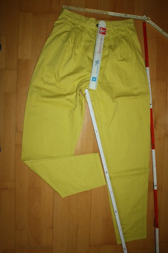 90er vintage street one - 90er,