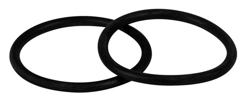 Trangia ring gummidichtung - trangia,