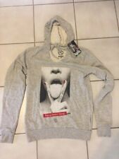 Boom Bap Damen Pullover Hoodie