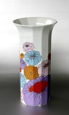 Rosenthal Jubiläums Porzellan