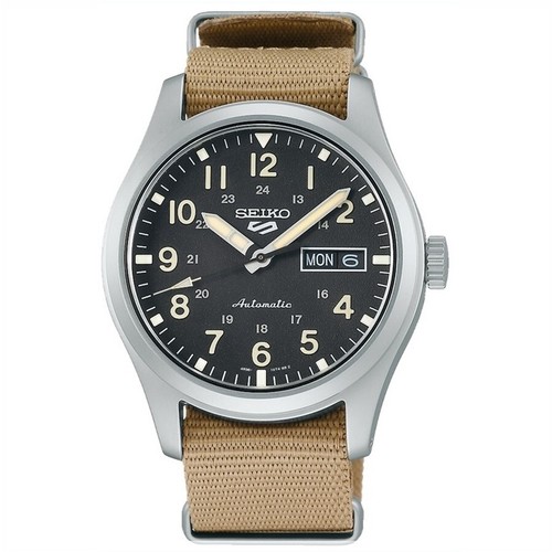 Seiko sports srpg35k1 - seiko,