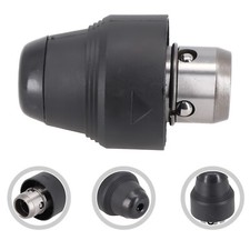 SDS Bohrfutter für Bosch