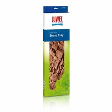 Juwel filtercover stone clay - juwel,