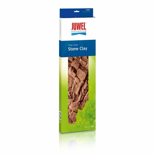 Juwel filtercover stone clay - juwel,