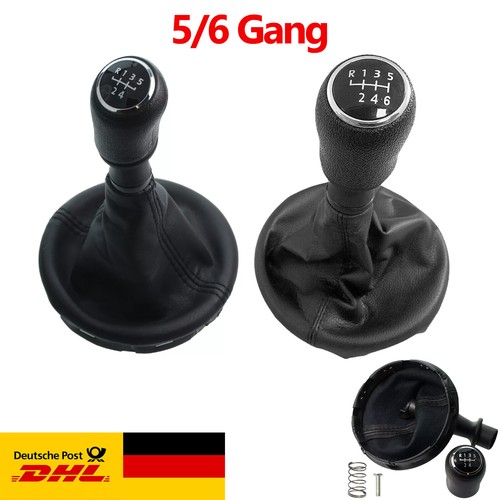 Schaltmanschette schaltsack - schaltmanschette,