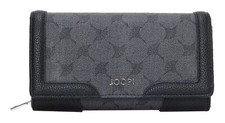 JOOP! Mazzolino Europa Purse L