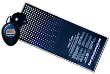 Wasserbett IQ Heizung Digital