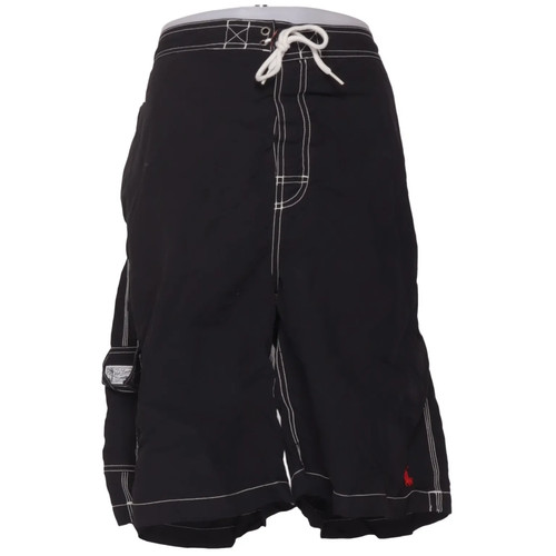 Polo ralph lauren badeshorts - lauren,,
