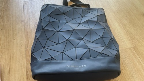 Rucksack surifrey der - rucksack,