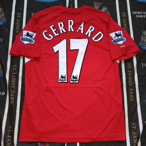 Vintage liverpool home - vintage,