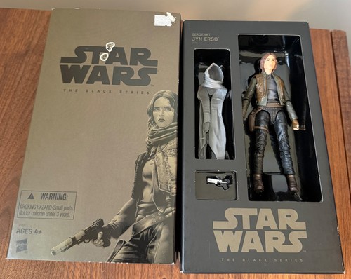 Star wars black - star,
