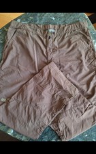 Jack Wolfskin travel 2-in-1