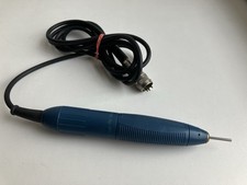 Kavo Handstück K5 Typ 4911