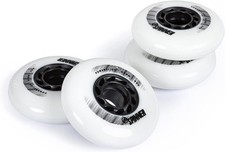 Powerslide Spinner 4er