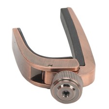 (antike Bronze) Metal-Capo