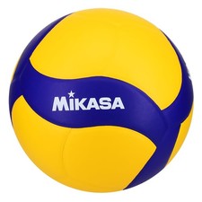 Mikasa V330W Competition Club