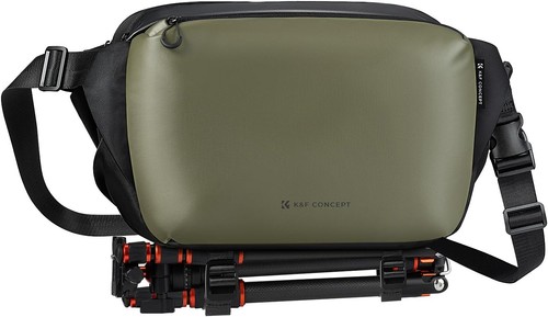 Kamera rucksack fototasche - kamera,