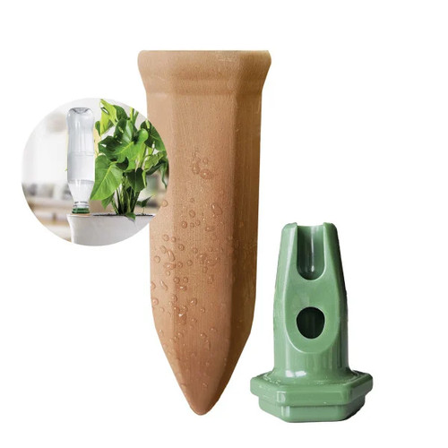 Biogreen bewässerungssystem - biogreen,