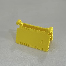 Naht Guide Clip Nährand